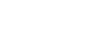 logo ecoaguas sinfondo 02