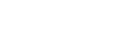 logo ecoaguas sinfondo 02