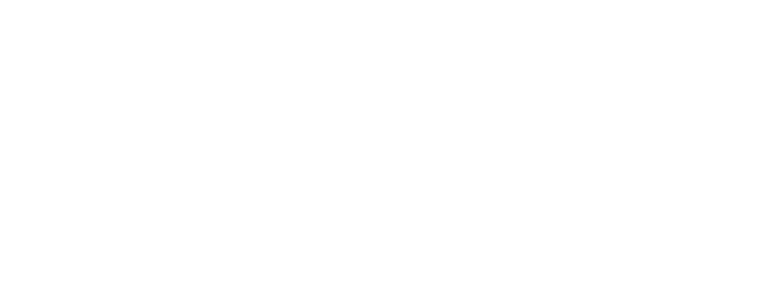 logo ecoaguas sinfondo 02