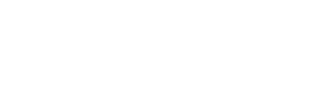 logo ecoaguas sinfondo 02