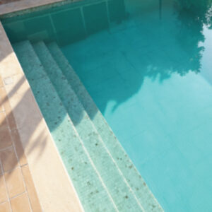 eco aguas 01